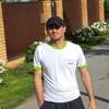 rustam, 34, Lipetsk