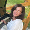 Tanya, 34, Serpukhov