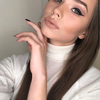Emelea, 24, Striy