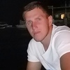 Dima, 34, Navapolatsk