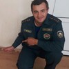 Vitaliy, 44, Brest