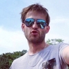 Black, 32, Baltiysk