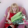 Tatyana, 35, Horki