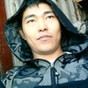 Leonid, 42, Karino