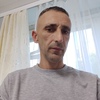 Aleksey, 44, Mahilyow