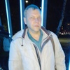 dan, 41, Zarinsk