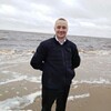 Andrey, 39, Severodvinsk