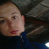 Aleksandr, 32, Balakovo
