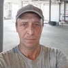 Kostya, 42, Novosibirsk