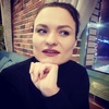Irina, 36, Pavlovsky Posad