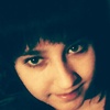 Evgeniya, 30, Zavitinsk
