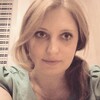 Irina, 43, Vychegodskiy