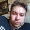 Vladimir, 40, Moscow