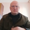 Sergіy, 45, Rivne