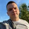 Kirill, 25, Stupino