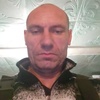 Aleksey, 43, Zarinsk