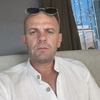 Vladimir, 44, Barnaul