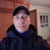 Vitalij, 40, Podilsk