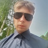 Nikita, 33, Velikiy Ustyug