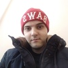 Kirill, 31, Noginsk