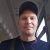 Aleksey, 45, Sergiyev Posad