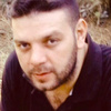 ŞAXİN, 45, Yessentuki