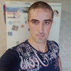 Maksim, 39, Teykovo