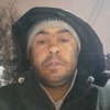 Arman, 40, Rostov-on-don
