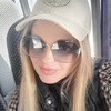 Іrina, 39, Vinnytsia