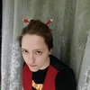 Tanya, 24, Khimki