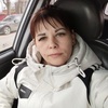 Zaya, 37, Ivanovo
