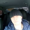 Aleksey, 43, Berezniki