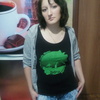 ✿♏NINA, 37, Bykhaw