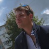 Aleksey, 34, Novomoskovsk