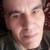 Andrey, 44, Kamen-na-Obi