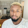 Alex, 26, Ozyory