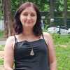 Ekaterina, 42, Dmitrov