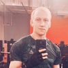Andrey, 35, Solnechnogorsk