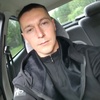 Rustik, 36, Penza