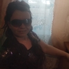 Ada, 38, Gornyak