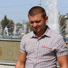 Aleksey, 37, Rossosh
