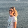 Natasha, 38, Vinnytsia