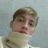 Aleksandr, 27, Teykovo