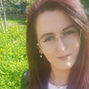 Marinka, 34, Kropyvnytskyi
