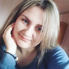 Yuliya, 29, Norilsk