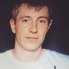 Dmitriy, 40, Naro-Fominsk