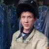 Roman, 41, Dmitrov