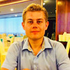 Sergey, 30, Irkutsk