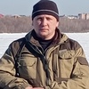 Aleksandr, 36, Omsk