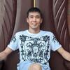 Dan, 35, Ufa